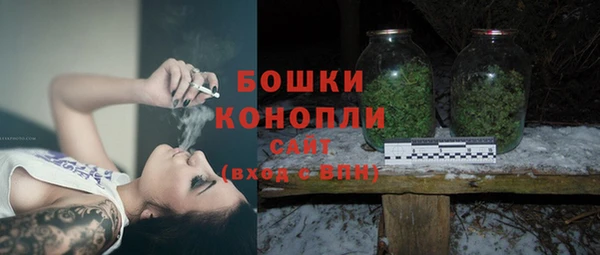 стафф Белокуриха