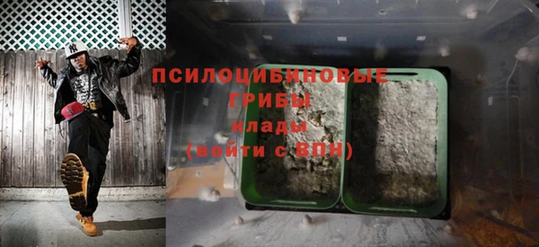 apvp Беломорск